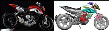 YX300C6C Jiplakan MV Agusta Rivale dari Tiongkok 01 Pertamax7.com