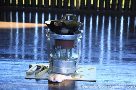 Astra Honda Motor Ajak Fun Camp Ramadhan Bersama Blogger- ESQ Masak Bersama sampai belajar Batik.. Seru pertamax7.com_-2