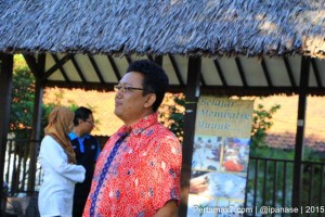 Astra Honda Motor Ajak Fun Camp Ramadhan Bersama Blogger- ESQ Masak Bersama sampai belajar Batik.. Seru pertamax7.com_-3