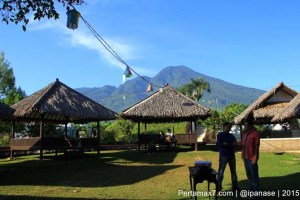 Astra Honda Motor Ajak Fun Camp Ramadhan Bersama Blogger- ESQ Masak Bersama sampai belajar Batik.. Seru pertamax7.com_-4