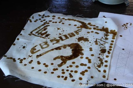 Astra Honda Motor Ajak Fun Camp Ramadhan Bersama Blogger- ESQ Masak Bersama sampai belajar Batik.. Seru pertamax7.com_-7