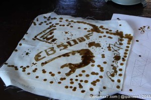 Astra Honda Motor Ajak Fun Camp Ramadhan Bersama Blogger- ESQ Masak Bersama sampai belajar Batik.. Seru pertamax7.com_-7