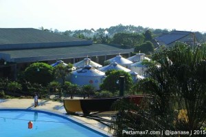 Astra Honda Motor Ajak Fun Camp Ramadhan Bersama Blogger- ESQ Masak Bersama sampai belajar Batik.. Seru&nbsp;pertamax7.com_