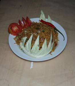 astra honda motor fun camp ramadhan bersama bloger di bogor 06&nbsp;Pertamax7.com