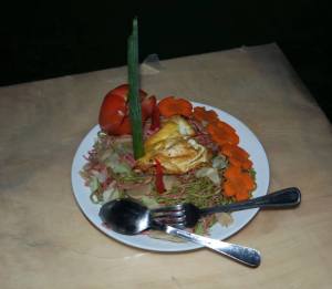 astra honda motor fun camp ramadhan bersama bloger di bogor 15&nbsp;Pertamax7.com