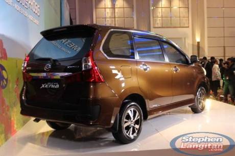 Daihatsu Great New Xenia resmi Meluncur dengan Banyak Fitur 01 pertamax7.com