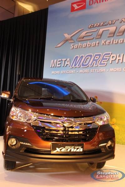 Daihatsu Great New Xenia resmi Meluncur dengan Banyak Fitur 02 pertamax7.com