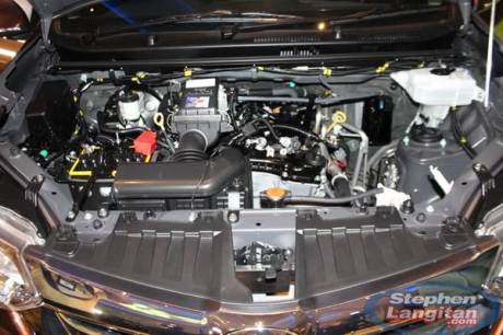 Daihatsu Great New Xenia resmi Meluncur dengan Banyak Fitur 03 pertamax7.com