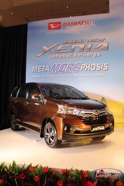 Daihatsu Great New Xenia resmi Meluncur dengan Banyak Fitur 05 pertamax7.com