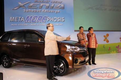 Daihatsu Great New Xenia resmi Meluncur dengan Banyak Fitur 06 pertamax7.com