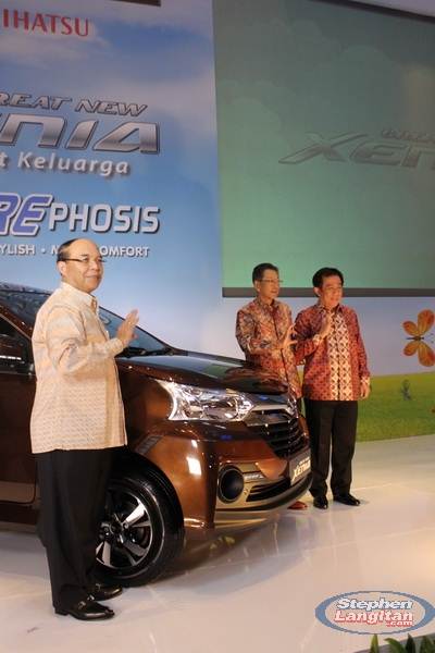 Daihatsu Great New Xenia resmi Meluncur dengan Banyak Fitur 07 pertamax7.com