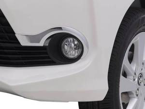 Fitur Toyota Grand New veloz 01&nbsp;pertamax7.com