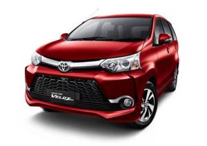 Fitur Toyota Grand New veloz 02&nbsp;pertamax7.com