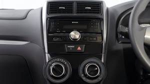 Fitur Toyota Grand New veloz 04&nbsp;pertamax7.com