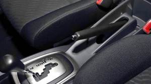 Fitur Toyota Grand New veloz 05&nbsp;pertamax7.com