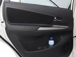 Fitur Toyota Grand New veloz 06&nbsp;pertamax7.com