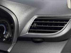 Fitur Toyota Grand New veloz 07&nbsp;pertamax7.com