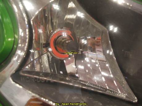 Foto Gallery Motor Listrik Viar 00 pertamax7.com