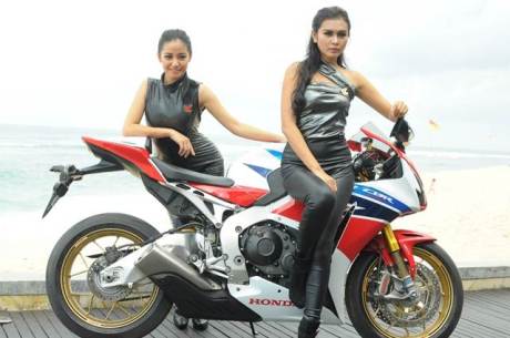 ????????????????????????????????????