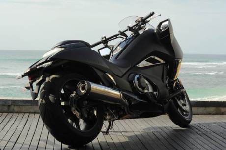 ????????????????????????????????????