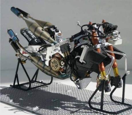 honda NSR500 engine motogp