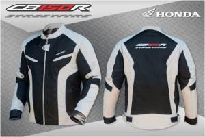 jaket pembelian honda CB150R facelift 2015&nbsp;pertamax7.com
