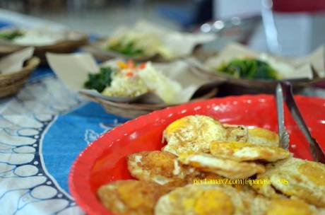 Meriahnya acara Customer Gathering Astra Motor Yogyakarta09 Pertamax7.com