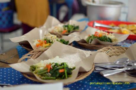 Meriahnya acara Customer Gathering Astra Motor Yogyakarta10 Pertamax7.com