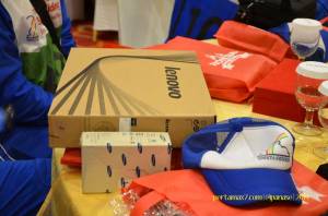 Pemenang Astra Honda Safety Riding Instructor Competition 2015 di Palembang 11&nbsp;Pertamax7.com