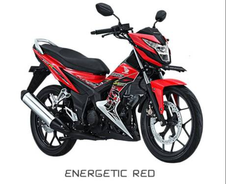 studio-honda-sonic-150-r-warna-merah-energik-red-enegic-pertamax7.com