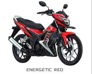 studio-honda-sonic-150-r-warna-merah-energik-red-enegic-pertamax7.com