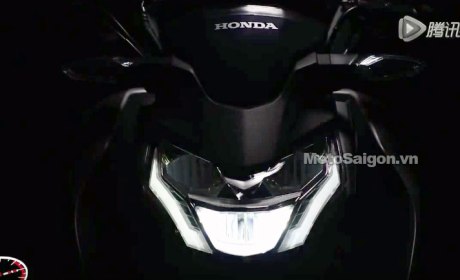 Tampang Honda CB190R dan CBF190R bocor mesin sohc 184 cc 01 Pertamax7.com