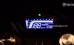 Tampang Honda CB190R dan CBF190R bocor mesin sohc 184 cc 02&nbsp;Pertamax7.com