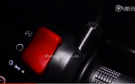 Tampang Honda CB190R dan CBF190R bocor mesin sohc 184 cc 05 Pertamax7.com