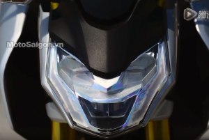 Tampang Honda CB190R dan CBF190R bocor mesin sohc 184 cc 07&nbsp;Pertamax7.com