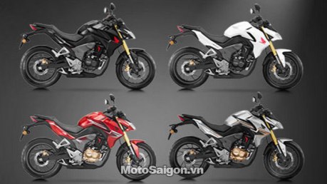 Tampang Honda CB190R dan CBF190R bocor mesin sohc 184 cc 11 Pertamax7.com