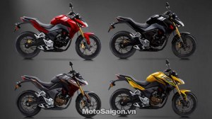 Tampang Honda CB190R dan CBF190R bocor mesin sohc 184 cc 12&nbsp;Pertamax7.com