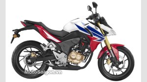 Tampang Honda CB190R dan CBF190R bocor mesin sohc 184 cc 14&nbsp;Pertamax7.com