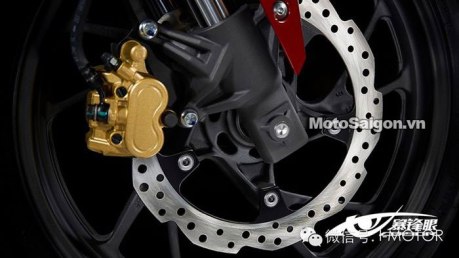 Tampang Honda CB190R dan CBF190R bocor mesin sohc 184 cc 17 Pertamax7.com