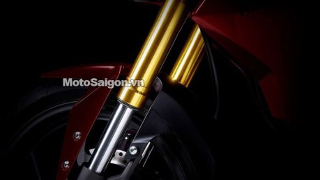 Tampang Honda CB190R dan CBF190R bocor mesin sohc 184 cc 18 Pertamax7.com