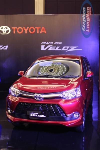 Toyota Great New Avanza 2015 resmi Lahir, Veloz ada versi 1300 cc 01 pertamax7.com