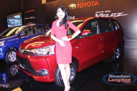 Toyota Great New Avanza 2015 resmi Lahir, Veloz ada versi 1300 cc 07 pertamax7.com