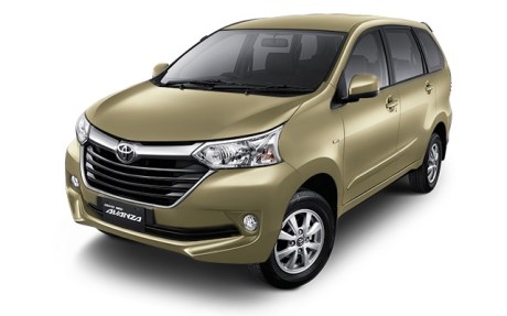 warna Toyota grand new avanza beige metalic pertamax7.com