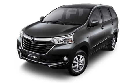 warna Toyota grand new avanza black metalic pertamax7.com