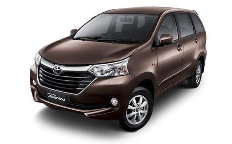 warna Toyota grand new avanza dark brown mica metalic pertamax7.com