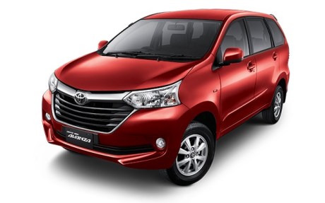 warna Toyota grand new avanza dark red mica metallic pertamax7.com