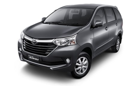 warna Toyota grand new avanza greay metalic pertamax7.com