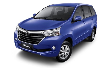 warna Toyota grand new avanza nebula blue pertamax7.com