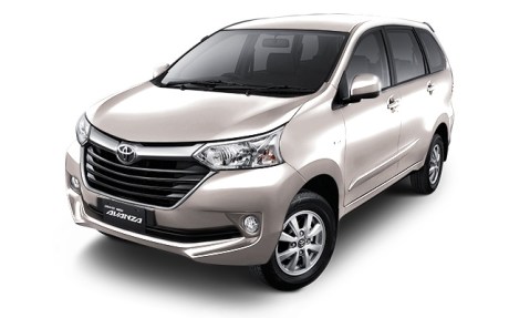 warna Toyota grand new avanza white pertamax7.com