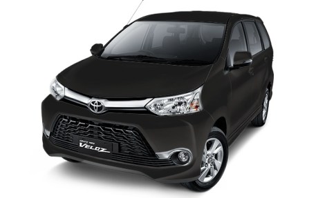 warna toyota grand new veloz black metallic pertamax7.com